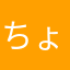 ちょっと眠い暇人