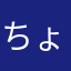ちょっと，，，