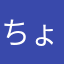 ちょっぴ15963