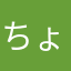 ちょとる