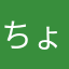 ちょぱりーぜ