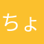 ちょぶやん