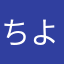 ちよたろうさん、いらっしゃい！