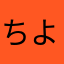 ちよりんご