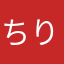 ちりとまと！