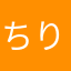 ちりとり鍋