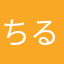 ちるるこ