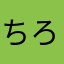 ちろりんころり