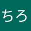 ちろる2222