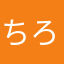 ちろんにろ
