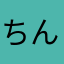 ちんみる