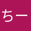 ちーかまどっとこむ