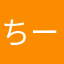 ちーさんa