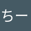 ちーたかたったったー