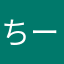 ちーぽ777