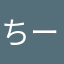 ちー丸さま