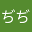 ぢぢぢ。