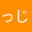 っじdxb