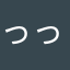 っっっだい！！！