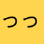 っっっっっっっっっせdxhgygyb