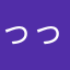っっっっっっっっっkっjgっfc