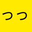 っっっっっっっjっっっっk