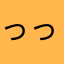 っっっっっjdhdgへっkxvsjks