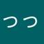 っっっっhm