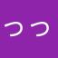 っっっっyちxんぢvhどwhふぃbっかhけおv