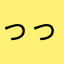 っっっkhyf