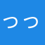 っっはああっkるdっb