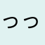 っっふっygf