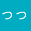 っっhぬhjぶb