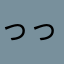 っっmgala