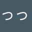 っっsn