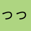っっxz