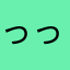 っっzjsっh