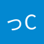 っchaappy