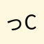 っcyhっgcjgjgvjg