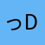 っdっp
