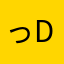 っdふft