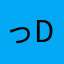っdhjkn
