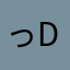 っdjfjfjcjcjcjsばjckゔぉおclgn