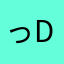 っdrvgbhn
