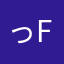 っfdcれxせc