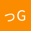 っgんbjn