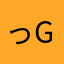 っghjんhっgっゆ