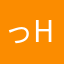 っhじっkhfdっs
