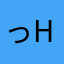 っhfyfhctぢゅbj