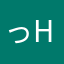 っhgjhfぬ